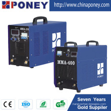 Inverter Mosfet Arc Welding Machines MMA-250I/315I/400I